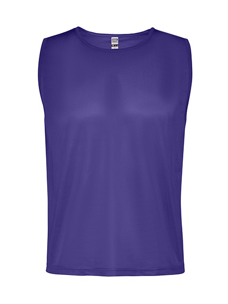 ROLY Roma Training Bib /api/colors/fd1ce2bd-c424-4d96-94c1-3e51d8146eb7 personnalisable