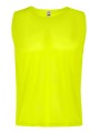 ROLY Roma Training Bib /api/colors/e5315b4f-9aed-482d-99bf-360238f2bb1e personnalisable