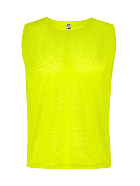 ROLY Roma Training Bib /api/colors/e5315b4f-9aed-482d-99bf-360238f2bb1e personnalisable