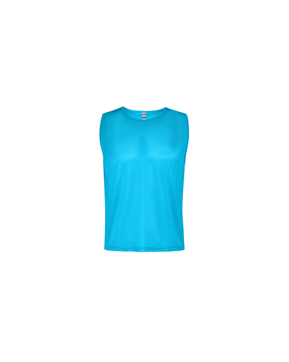 Vestes personnalisable ROLY Roma Training Bib