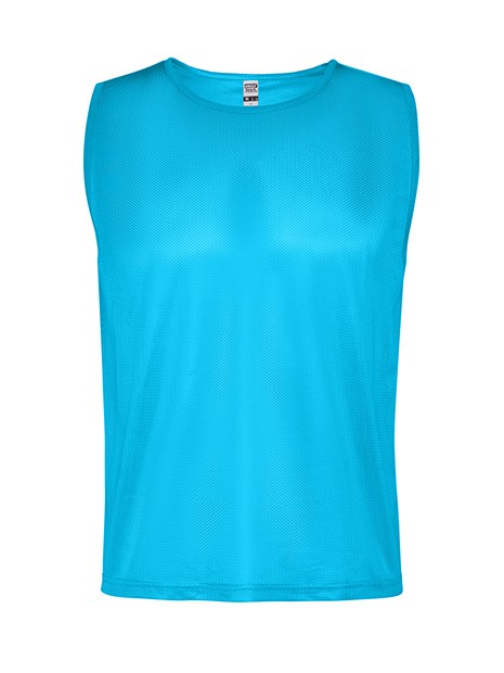 ROLY Roma Training Bib /api/colors/6d61404f-799d-4582-835d-235945eee5f8 personnalisable