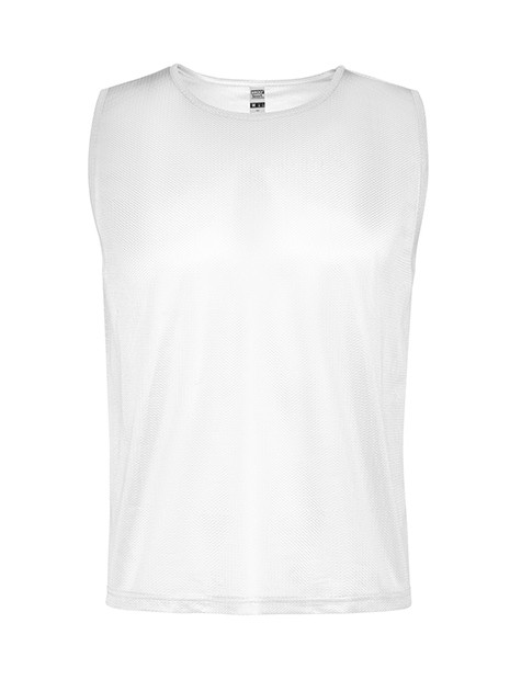 ROLY Roma Training Bib /api/colors/7a92cd2d-10d2-40b4-928b-296bb7487506 personnalisable