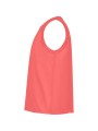 ROLY Roma Training Bib  personnalisable