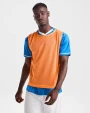 ROLY ROMA Jacken personalisierbar