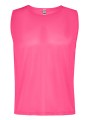 ROLY Roma Training Bib /api/colors/a9f7df86-cda9-4359-a243-0c07bfcedcf7 personnalisable