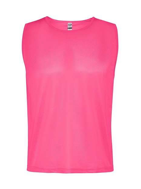 ROLY Roma Training Bib /api/colors/a9f7df86-cda9-4359-a243-0c07bfcedcf7 personnalisable