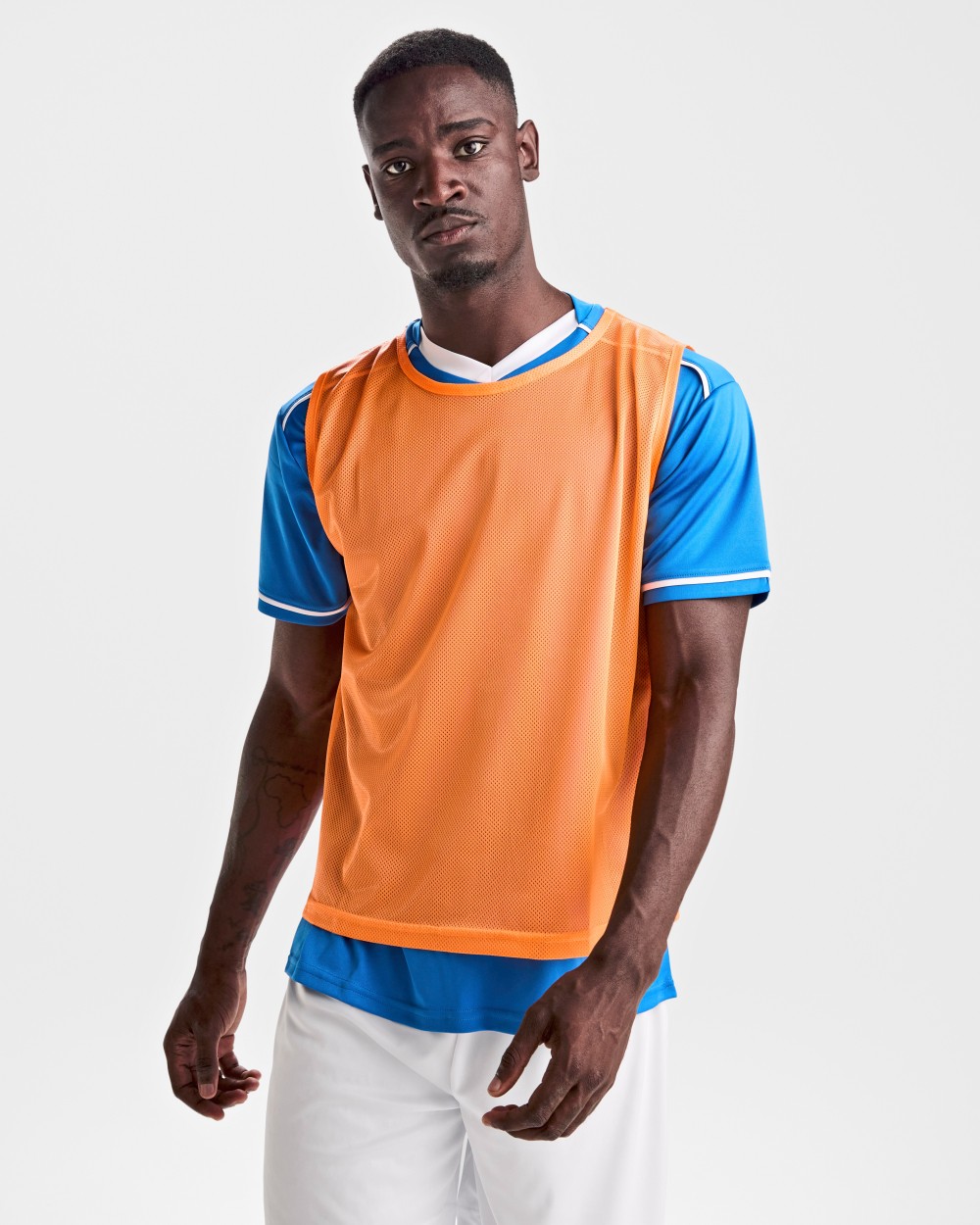 ROLY ROMA Jacken personalisierbar