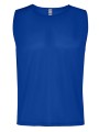 ROLY Roma Training Bib /api/colors/901c4f78-1e07-41ac-b485-27abb23ecf03 personnalisable