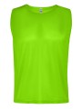 ROLY Roma Training Bib /api/colors/bc8db972-f47c-47bb-97c4-735215eaadf5 personnalisable