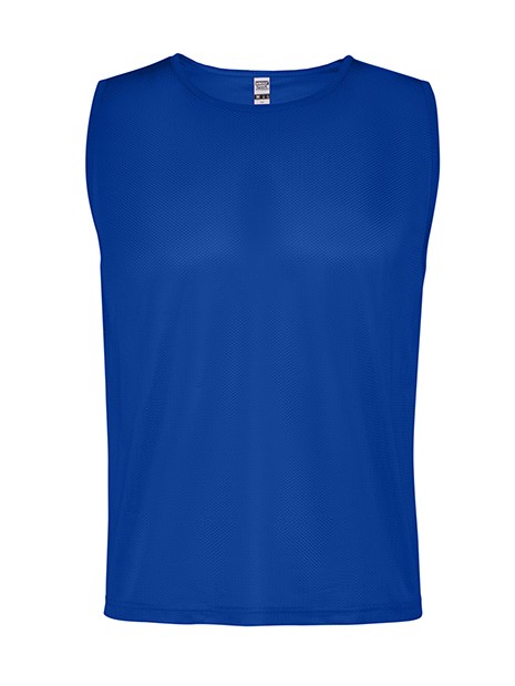 ROLY Roma Training Bib /api/colors/901c4f78-1e07-41ac-b485-27abb23ecf03 personnalisable