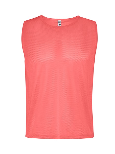 ROLY Roma Training Bib /api/colors/062c784d-65a1-442b-a305-8d766a5be645 personnalisable