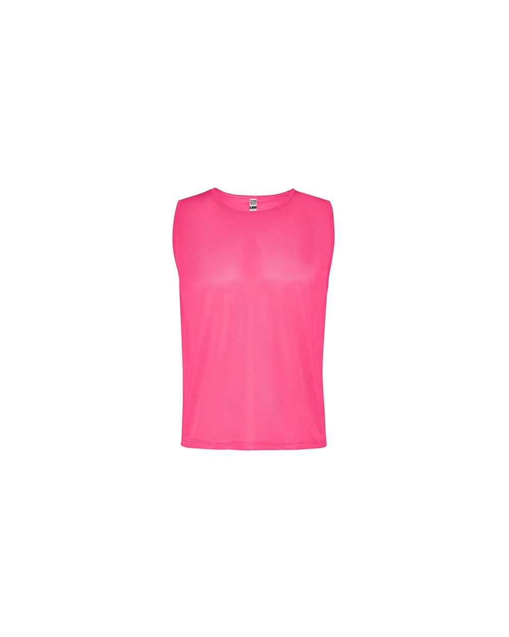 Vestes personnalisable ROLY Roma Training Bib