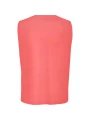 ROLY Roma Training Bib  personnalisable