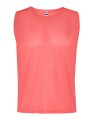 ROLY Roma Training Bib /api/colors/062c784d-65a1-442b-a305-8d766a5be645 personnalisable