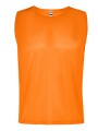 ROLY Roma Training Bib /api/colors/59364e26-efdf-4d30-a69a-6eb58de2b7d0 personnalisable