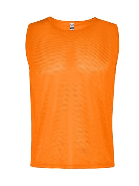 ROLY Roma Training Bib /api/colors/59364e26-efdf-4d30-a69a-6eb58de2b7d0 personnalisable