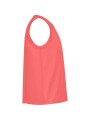 ROLY Roma Training Bib  personnalisable