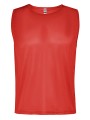 ROLY Roma Training Bib /api/colors/c953313a-9c9d-493b-934e-ddcf8fada2ae personnalisable