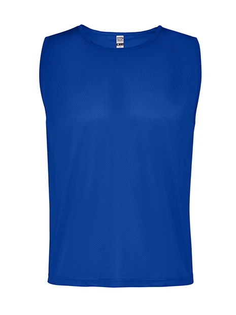 ROLY Roma Training Bib /api/colors/901c4f78-1e07-41ac-b485-27abb23ecf03 personnalisable