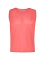 ROLY Roma Training Bib  personnalisable