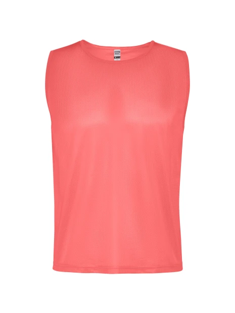 ROLY Roma Training Bib  personnalisable