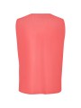 ROLY Roma Training Bib  personnalisable