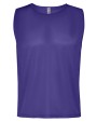 Vestes personnalisable ROLY Roma Training Bib