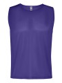 ROLY Roma Training Bib /api/colors/fd1ce2bd-c424-4d96-94c1-3e51d8146eb7 personnalisable