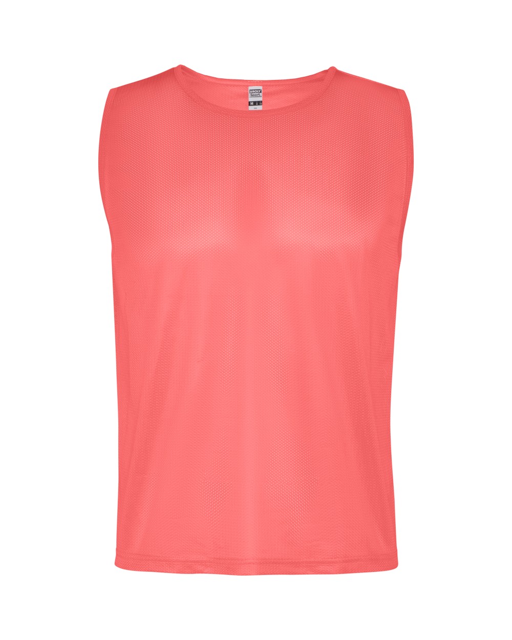 ROLY ROMA Jacken personalisierbar