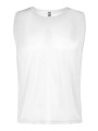 ROLY Roma Training Bib /api/colors/7a92cd2d-10d2-40b4-928b-296bb7487506 personnalisable