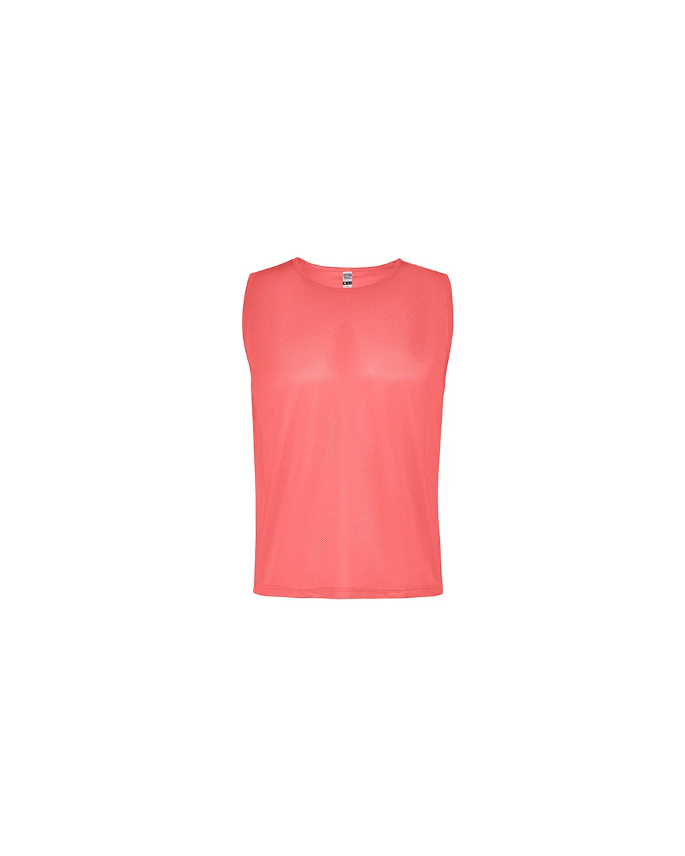 Vestes personnalisable ROLY Roma Training Bib