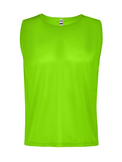 ROLY Roma Training Bib /api/colors/bc8db972-f47c-47bb-97c4-735215eaadf5 personnalisable