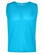 Vestes personnalisable ROLY Roma Training Bib