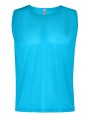 ROLY Roma Training Bib /api/colors/6d61404f-799d-4582-835d-235945eee5f8 personnalisable