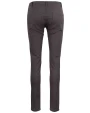 Broeken CLIQUE 5-Pocket Stretch Women voor bedrukking &amp; borduring