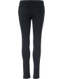 Broeken CLIQUE 5-Pocket Stretch Women voor bedrukking &amp; borduring