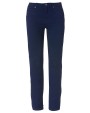 Pantalons personnalisable CLIQUE 5-Pocket Stretch Women