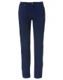 CLIQUE 5-Pocket Stretch Women Hosen personalisierbar