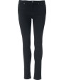 Broeken CLIQUE 5-Pocket Stretch Women voor bedrukking &amp; borduring