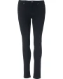 Broeken CLIQUE 5-Pocket Stretch Women voor bedrukking &amp; borduring