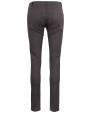 Broeken CLIQUE 5-Pocket Stretch Women voor bedrukking &amp; borduring