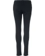 CLIQUE 5-Pocket Stretch Women Hosen personalisierbar