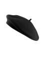 Casquettes personnalisable K-UP Béret basque