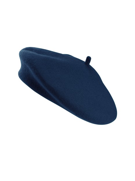 K-UP Béret basque /api/colors/b68891a9-1d28-4f7a-8deb-775c45027afd personnalisable