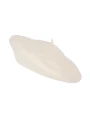 K-UP Béret basque /api/colors/87696db2-32f0-468a-a7df-621d7ae816bb personnalisable