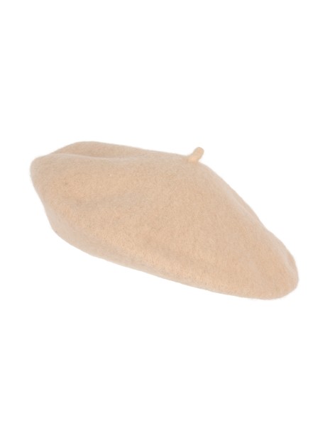 K-UP Béret basque /api/colors/d934acd4-b217-43e5-a9a5-50774cc21d19 personnalisable