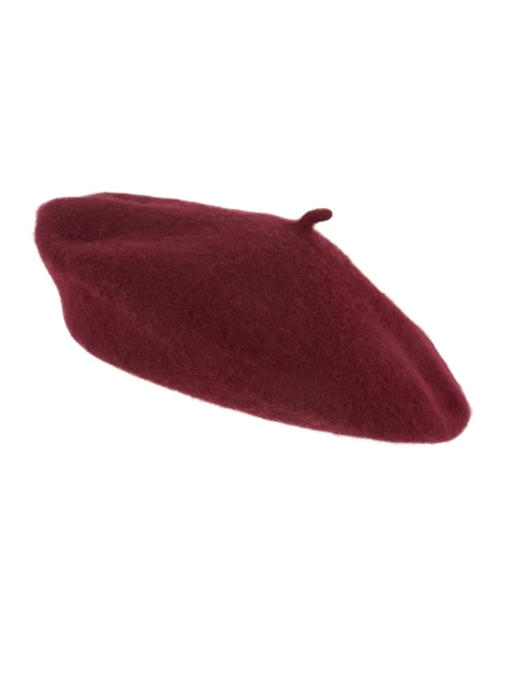 K-UP Béret basque /api/colors/e1c31e41-8019-4b5a-b4ef-19fc95469d4c personnalisable