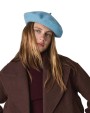 Petjes K-UP Baret voor bedrukking &amp; borduring