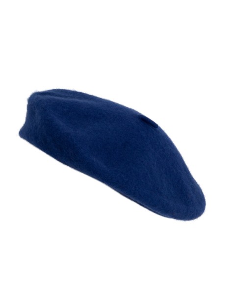 K-UP Béret basque /api/colors/cdd6ba31-692e-4c2e-b1b4-a3a4a50cf176 personnalisable
