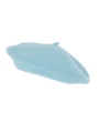 K-UP Béret basque /api/colors/26e4021b-2d5e-4ceb-be7c-7001da966f25 personnalisable